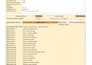 create high quality youtube video ad through google ads